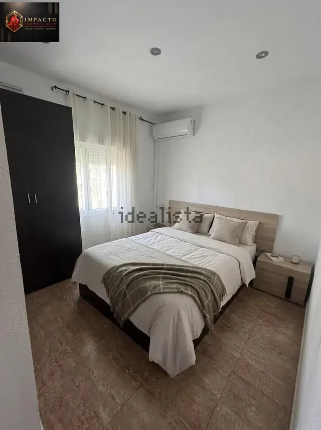 Piso en venta en Rambla, Plaza de Toros — 6