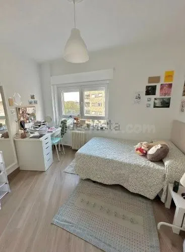 Piso 3 habitaciones 93m² en alquiler - Centro - foto 2