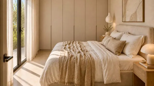 Adosado 3 habitaciones 96m² en venta - San Pedro del Pinatar — 7