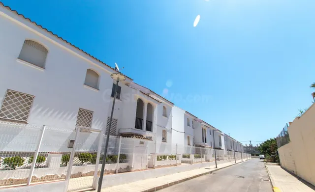 Garaje en venta - Zona Boverals - foto 2