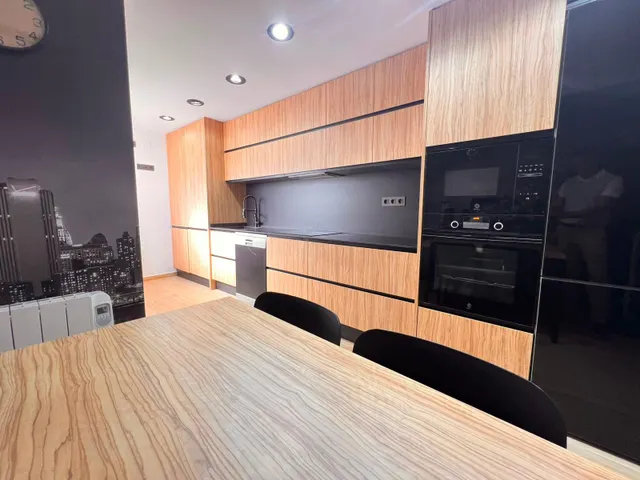 Chalet tipo Quad con placas solares, solárium y excelente ubicación en Residencial Aquapark – Torrevieja — 23