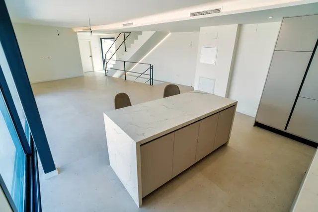 Chalet 4 habitaciones 134m² en venta - Marbella — 29