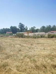 Solar en nventa Soutelo, Salceda de Caselas — 10