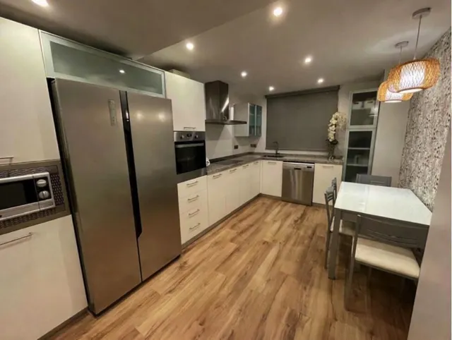 Adosado 4 habitaciones 334m² en venta - Marbella — 7