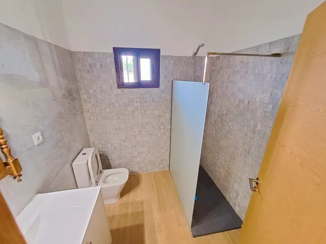 Finca rústica 1 habitación 93m² en venta - Riviera del sol — 31