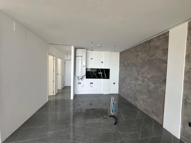 Apartamento de obra nueva a 400 m de la playa – Benalmádena — 29