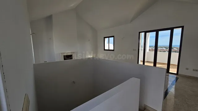 Adosado 3 habitaciones 243m² en venta - Costa Del Sol — 4