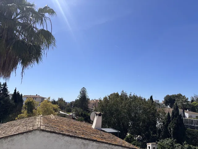 Adosado 3 habitaciones 287m² en venta - Marbella — 22