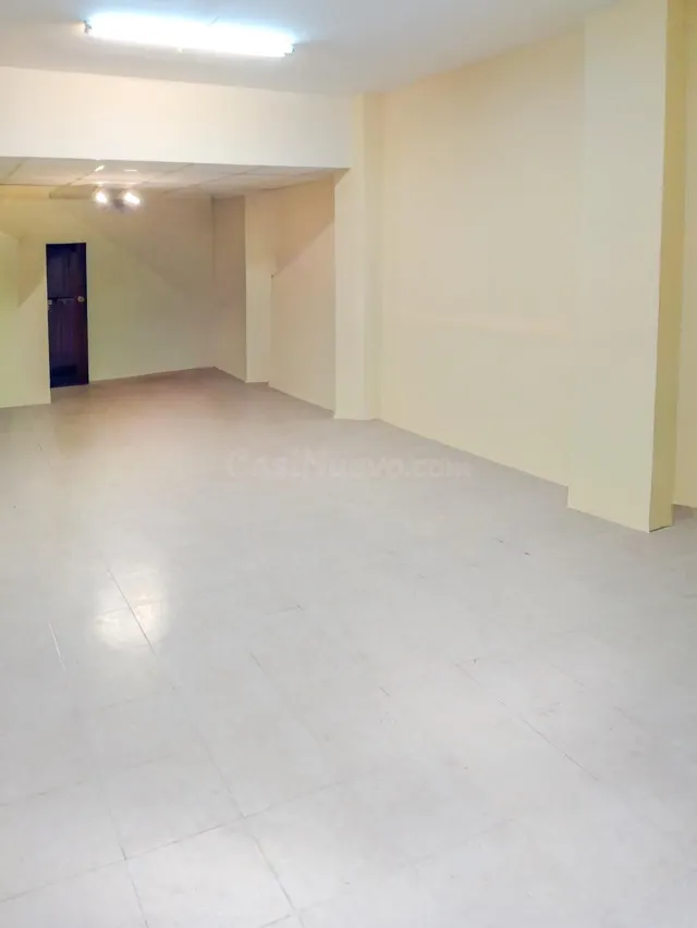 OPORTUNIDAD VENTA LOCAL DÚPLEX CON ENTRADAS INDEPENDIENTES D - foto 5