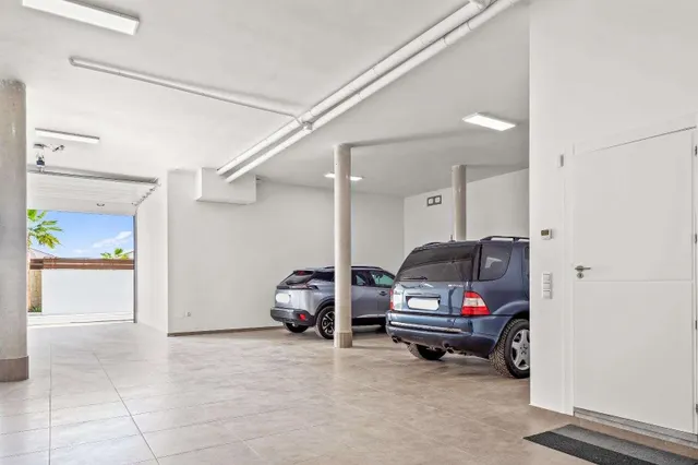 Villa 3 habitaciones 266m² en venta - Comunidad valenciana — 37