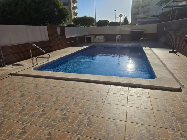 Piso en Venta 2 Dormitorios 2 Baños — 13