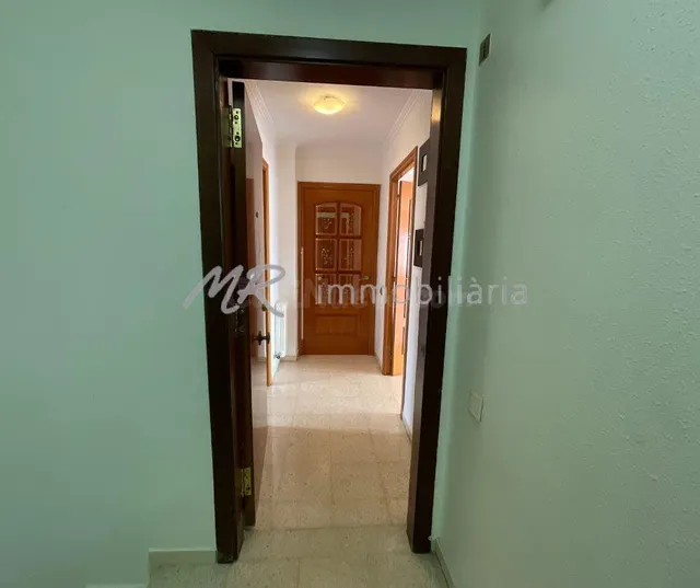 Genial piso en venta en Granollers! - foto 2