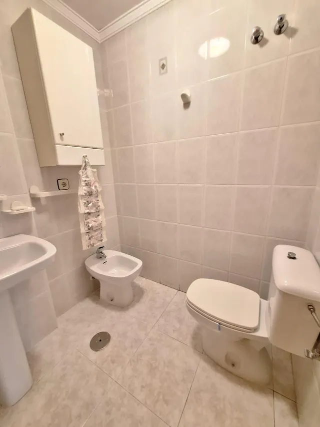 Fabuloso apartamento a unos pasos de la playa — 17