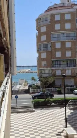 Apartamento 2 habitaciones 91m² en venta - Acequion — 2