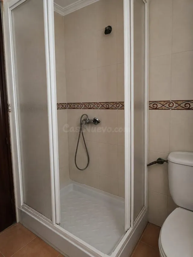 Piso 3 habitaciones 74m² en venta - Alcalá de Guadaira - foto 3