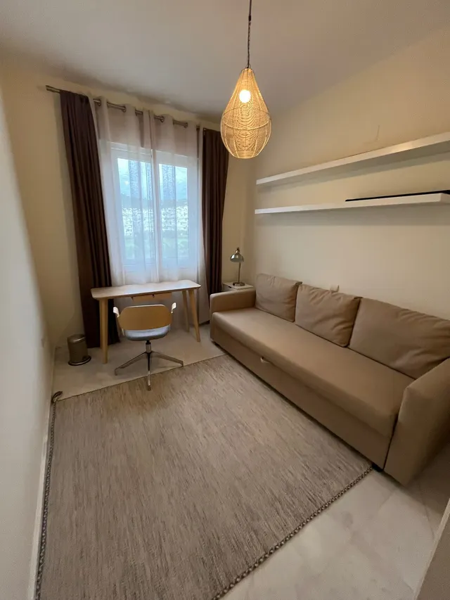 Apartamento 2 habitaciones 99m² en venta - Costa Del Sol — 9