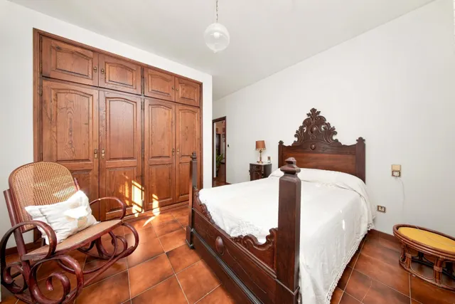 Finca Rustica en venta — 12