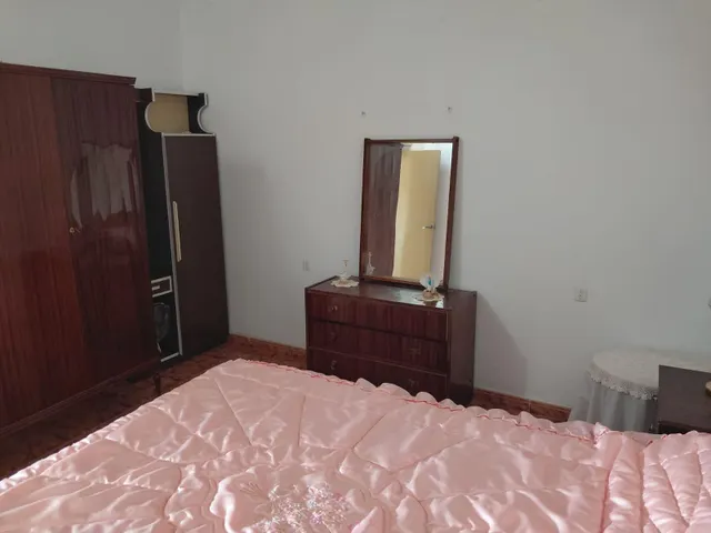 Venta casa de pueblo en Gergal — 24