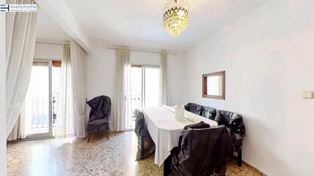 Casa 4 habitaciones 222m² en venta - El Grau — 14