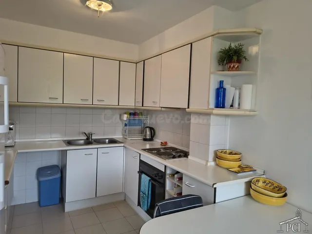 Casa Pareada en Sa Punta - Begur - foto 4