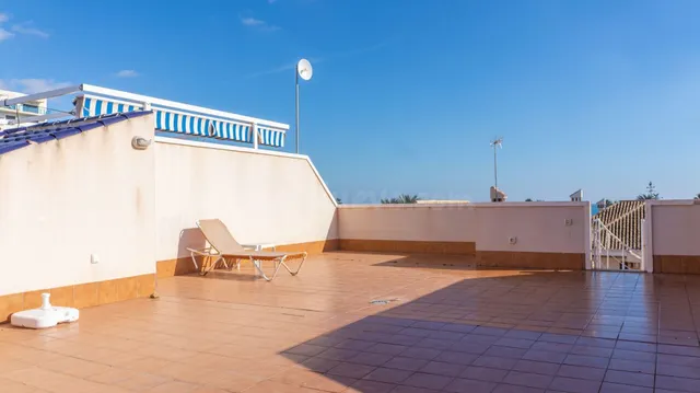 Ático 65m² en venta - La veleta - foto 3