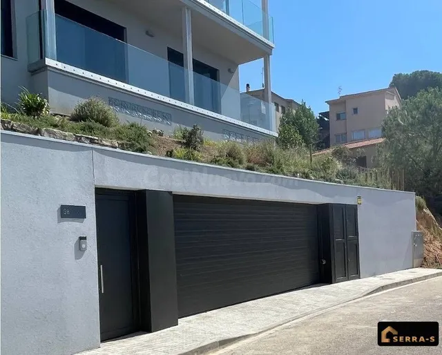 VAMOS A CONSTRUIR UNA IMPRESIONANTE CASA DE OBRA NUEVA CON V - foto 2