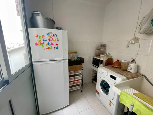 Edificio con 4 viviendas, todas alquiladas y alta demanda en - foto 3