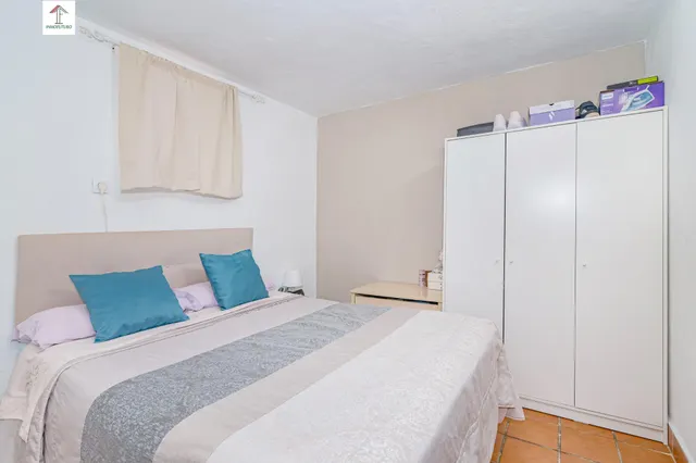 ¡AMPLIA CASA DE 4 DORMITORIOS, 3 BAÑOS Y CALEFACCIÓN CENTRAL EN LA ZUBIA! ✨ — 46