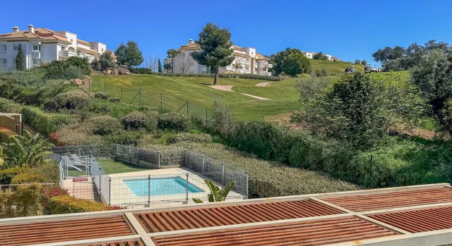 Apartamento 2 habitaciones 95m² en venta - Riviera del sol — 20