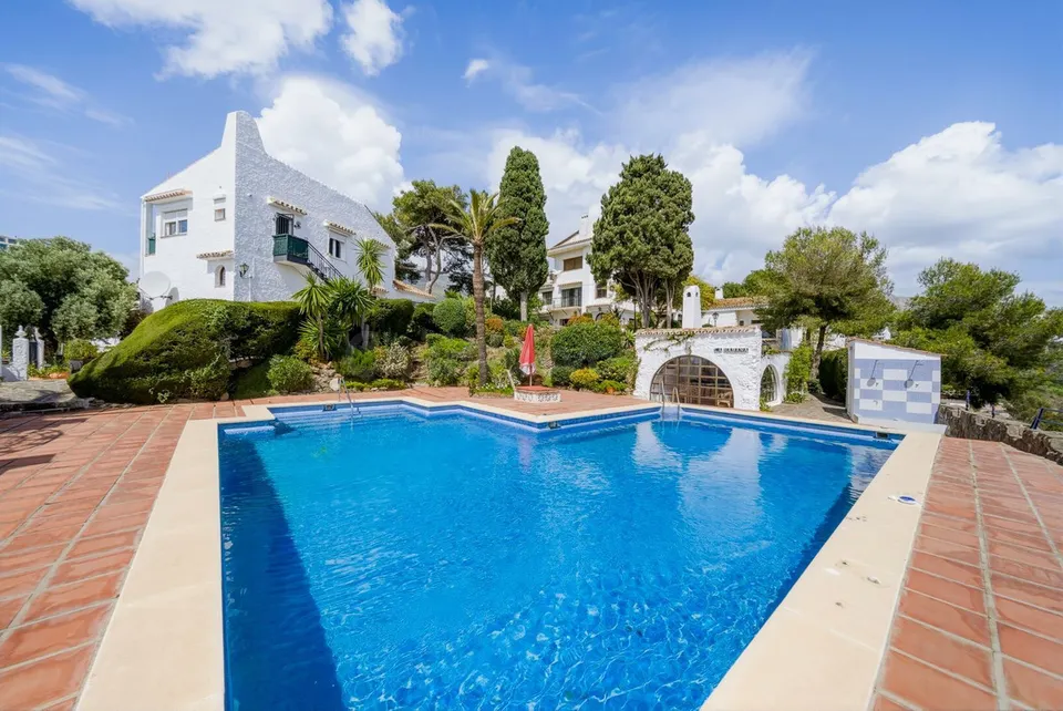 Apartamento 1 habitación 60m² en venta - Centro