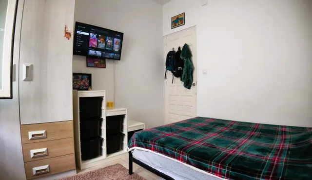 Bungalow 2 habitaciones 70m² en venta - Las filipinas — 17