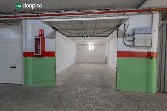 ¡exclusivo apartamento en primera linea de playa con reforma integral de alta gama! — 37