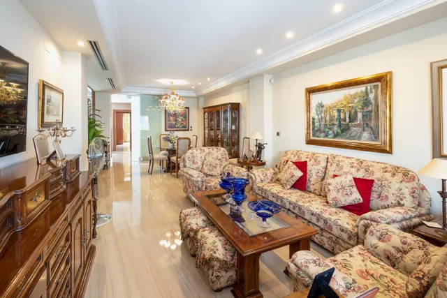 A la venta Chalet de lujo en Granada - foto 3