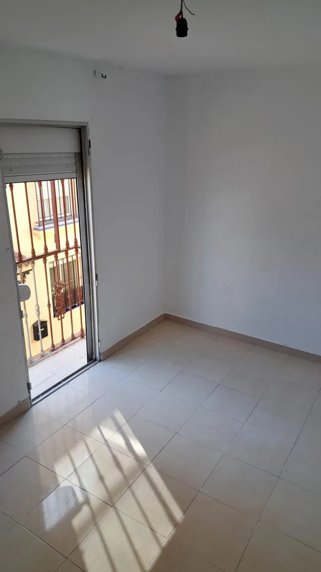 Venta de vivienda Adosada en Alcalá de Guadaira — 17