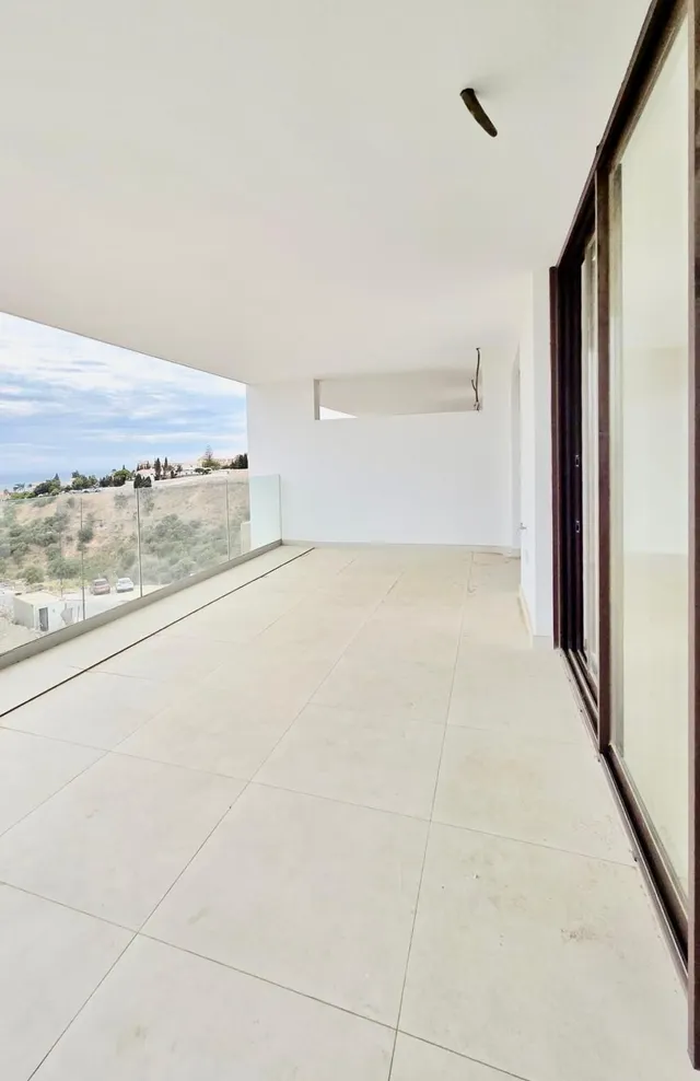 Apartamento 2 habitaciones 101m² en venta - Centro — 6