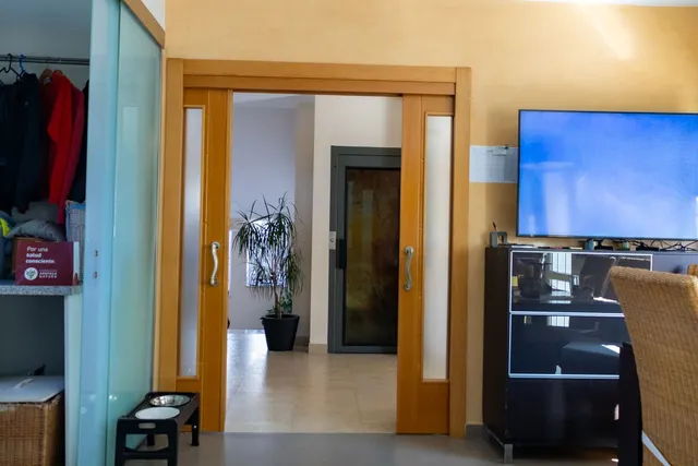 Chalet 6 habitaciones 485m² en venta - Centro — 22