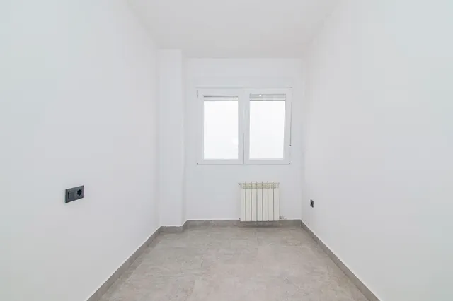 Exclusivo Piso Nuevo en Cenes de la Vega - ¡Tu Sueño se puede hacer realidad! — 8