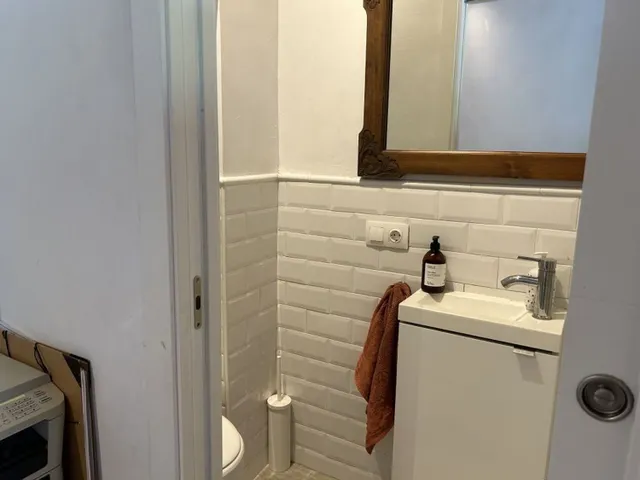 Chalet 3 habitaciones 128m² en venta - Gran via — 14