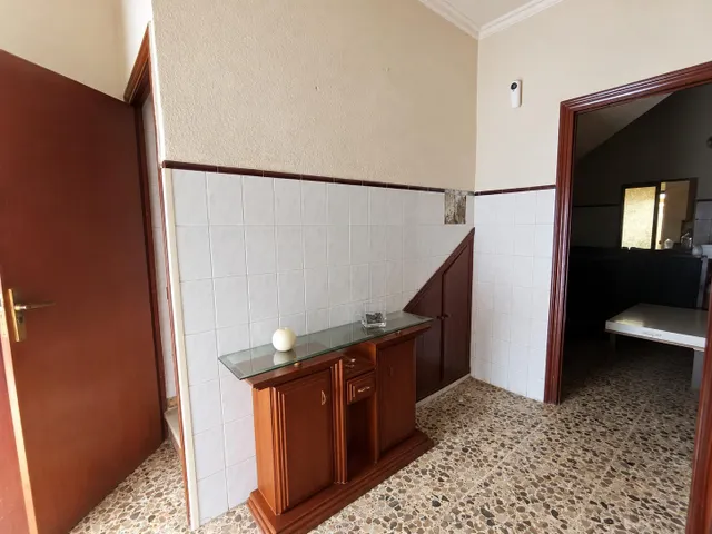 Vivienda unifamiliar — 13