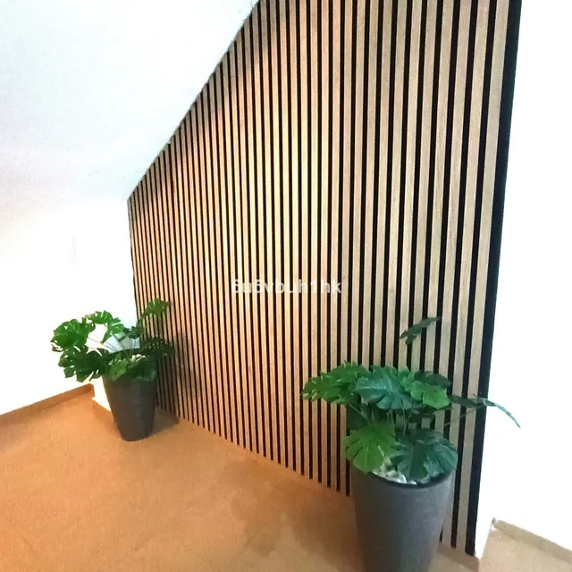 Adosado 11 habitaciones 471m² en venta - Marbella — 25