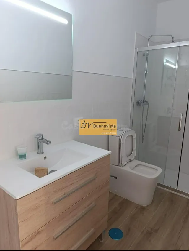 Apartamento 2 habitaciones 62m² en venta - Costa del Silenci - foto 3