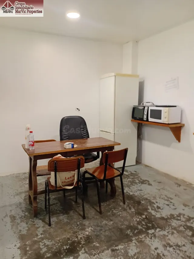 Oportunidad de Local Comercial en Benidorm - Plaza de Toros - foto 3