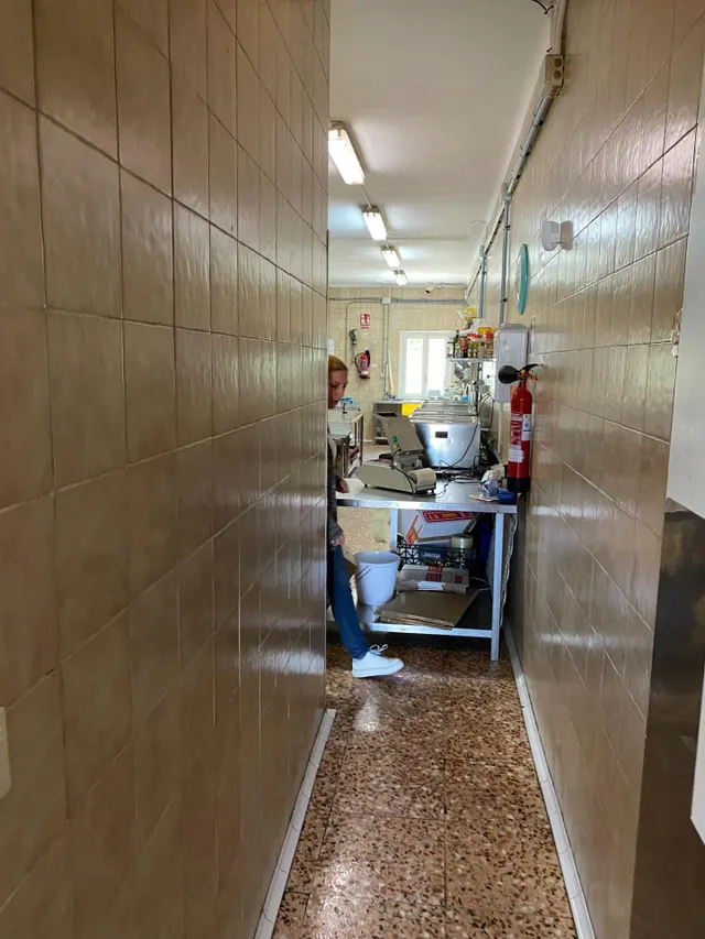 LOCAL COMERCIAL ALFAS DEL PI 320000E — 9