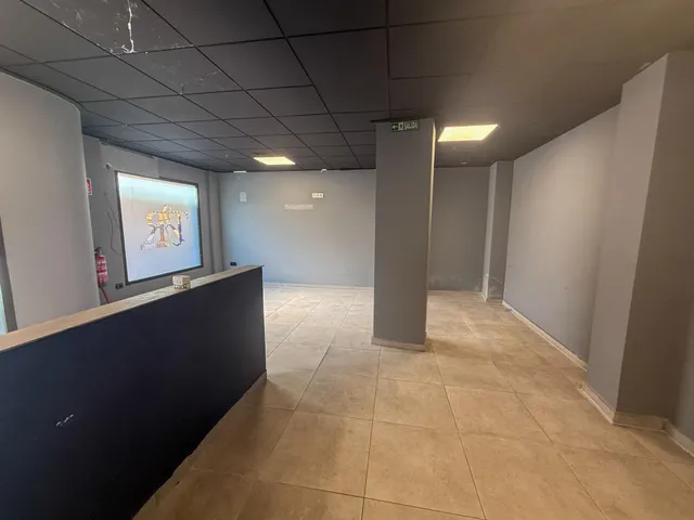 Local comercial en Callosa de Segura — 6