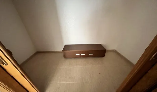 ALTO STANDING - Se vende precioso y GRAN PISO 2º ESQUINA 213 metros — 19