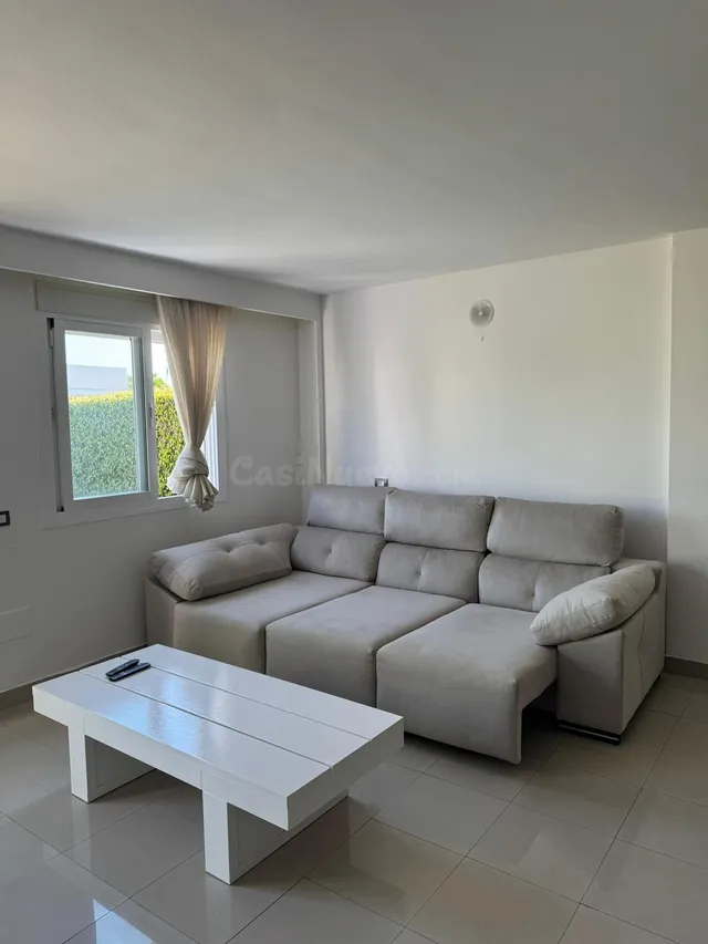Adosado 3 habitaciones 163m² en venta - Paraiso-Barronal — 2