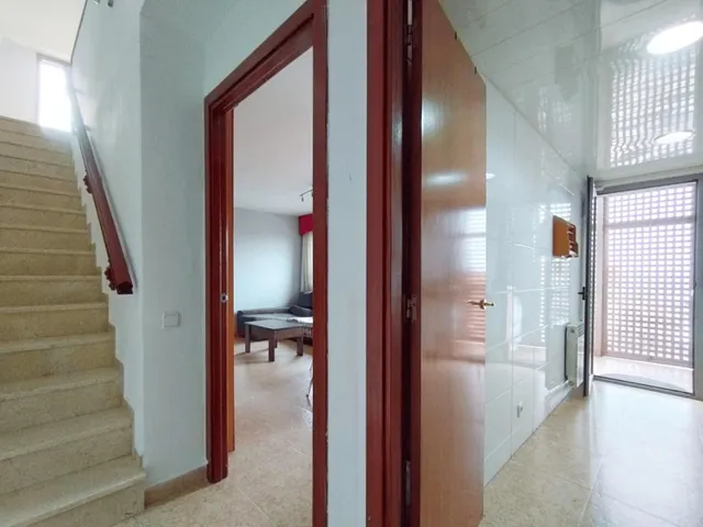 Gran dúplex en venta en can roses — 19