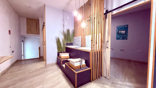 Local en Venta y Alquiler en el Corazón de Ourense - foto 3