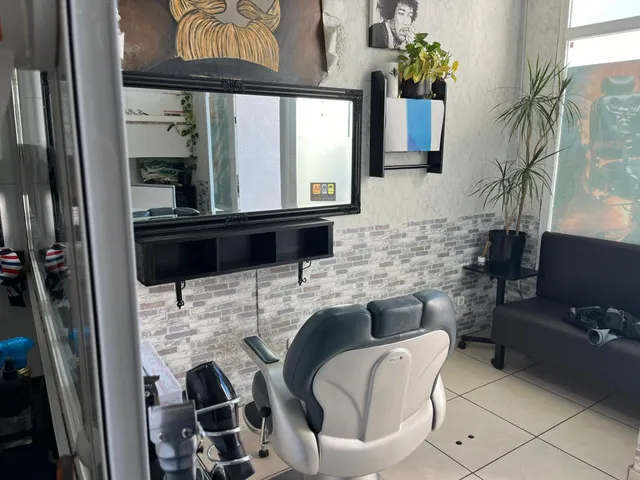 Local comercial en Altea — 3