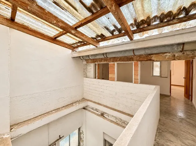Casa 5 habitaciones 330m² en venta - Comunidad valenciana — 24